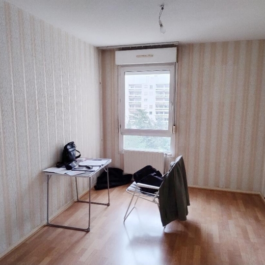  Annonces ALBIGNY : Appartement | LYON (69008) | 85 m2 | 245 000 € 