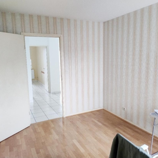  Annonces ALBIGNY : Appartement | LYON (69008) | 85 m2 | 245 000 € 