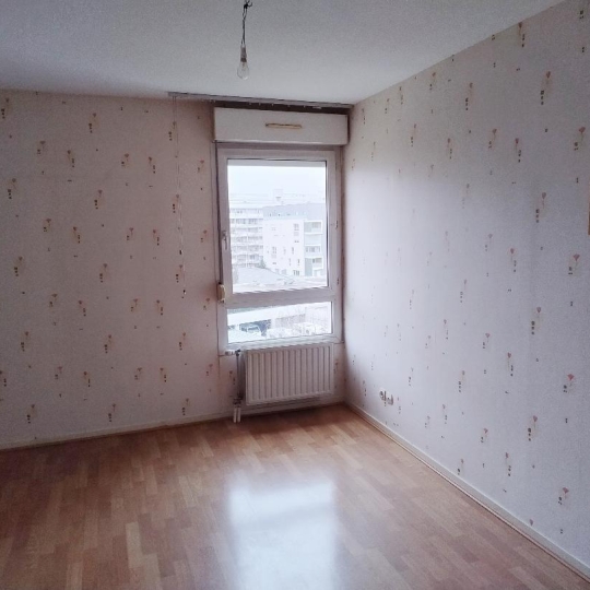  Annonces ALBIGNY : Appartement | LYON (69008) | 85 m2 | 245 000 € 