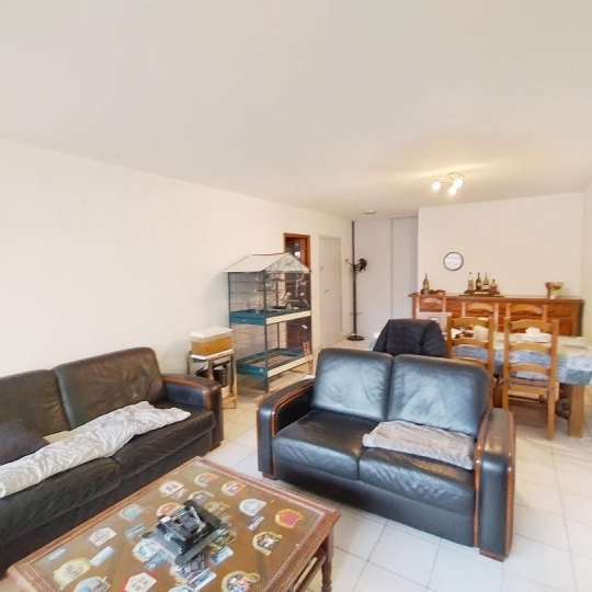  Annonces ALBIGNY : Appartement | LYON (69009) | 85 m2 | 252 000 € 