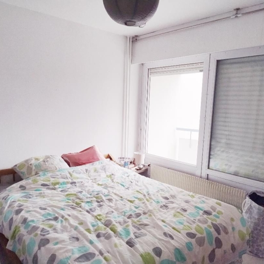  Annonces ALBIGNY : Appartement | LYON (69009) | 53 m2 | 210 000 € 