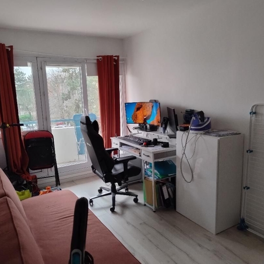  Annonces ALBIGNY : Appartement | LYON (69009) | 53 m2 | 210 000 € 