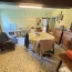  Annonces ALBIGNY : Maison / Villa | CAILLOUX-SUR-FONTAINES (69270) | 200 m2 | 330 000 € 