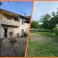  Annonces ALBIGNY : Maison / Villa | BEYNOST (01700) | 121 m2 | 295 500 € 