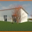  Annonces ALBIGNY : Maison / Villa | BEYNOST (01700) | 80 m2 | 349 000 € 