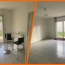  Annonces ALBIGNY : Appartement | BEYNOST (01700) | 54 m2 | 226 000 € 