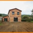  Annonces ALBIGNY : Maison / Villa | BEYNOST (01700) | 127 m2 | 480 000 € 