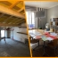  Annonces ALBIGNY : Local / Bureau | MIRIBEL (01700) | 113 m2 | 299 000 € 