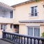  Annonces ALBIGNY : Maison / Villa | SAINT-MAURICE-DE-BEYNOST (01700) | 114 m2 | 280 000 € 