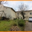  Annonces ALBIGNY : Maison / Villa | RILLIEUX-LA-PAPE (69140) | 126 m2 | 425 000 € 