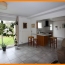  Annonces ALBIGNY : Maison / Villa | RILLIEUX-LA-PAPE (69140) | 126 m2 | 425 000 € 