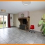  Annonces ALBIGNY : Maison / Villa | RILLIEUX-LA-PAPE (69140) | 126 m2 | 425 000 € 