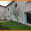  Annonces ALBIGNY : Maison / Villa | RILLIEUX-LA-PAPE (69140) | 126 m2 | 425 000 € 