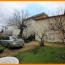  Annonces ALBIGNY : Maison / Villa | RILLIEUX-LA-PAPE (69140) | 126 m2 | 425 000 € 