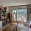  Annonces ALBIGNY : Appartement | BEYNOST (01700) | 57 m2 | 229 500 € 