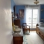  Annonces ALBIGNY : Appartement | BEYNOST (01700) | 57 m2 | 229 500 € 