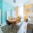  Annonces ALBIGNY : Appartement | LYON (69002) | 85 m2 | 1 515 € 