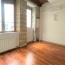  Annonces ALBIGNY : Appartement | LYON (69002) | 69 m2 | 1 157 € 