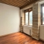  Annonces ALBIGNY : Appartement | LYON (69002) | 69 m2 | 1 157 € 