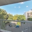  Annonces ALBIGNY : Appartement | TASSIN-LA-DEMI-LUNE (69160) | 54 m2 | 1 350 € 