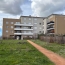  Annonces ALBIGNY : Appartement | ECULLY (69130) | 58 m2 | 309 000 € 