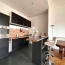  Annonces ALBIGNY : Appartement | LYON (69002) | 75 m2 | 290 000 € 