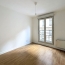  Annonces ALBIGNY : Appartement | LYON (69003) | 46 m2 | 239 000 € 