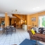  Annonces ALBIGNY : Maison / Villa | FLEURIEUX-SUR-L'ARBRESLE (69210) | 134 m2 | 795 000 € 