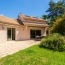  Annonces ALBIGNY : Maison / Villa | FRANCHEVILLE (69340) | 200 m2 | 895 000 € 