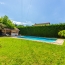  Annonces ALBIGNY : Maison / Villa | FRANCHEVILLE (69340) | 200 m2 | 895 000 € 