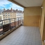  Annonces ALBIGNY : Appartement | LYON (69003) | 87 m2 | 449 000 € 