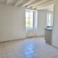  Annonces ALBIGNY : Apartment | LENTILLY (69210) | 24 m2 | 480 € 