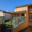  Annonces ALBIGNY : Maison / Villa | LENTILLY (69210) | 78 m2 | 1 075 € 