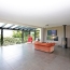  Annonces ALBIGNY : Maison / Villa | FLEURIEUX-SUR-L'ARBRESLE (69210) | 155 m2 | 495 000 € 