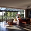  Annonces ALBIGNY : Maison / Villa | FLEURIEUX-SUR-L'ARBRESLE (69210) | 155 m2 | 495 000 € 