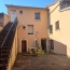  Annonces ALBIGNY : Immeuble | LA TOUR-DE-SALVAGNY (69890) | 162 m2 | 621 000 € 