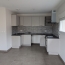  Annonces ALBIGNY : Appartement | FLEURIEUX-SUR-L'ARBRESLE (69210) | 77 m2 | 305 000 € 