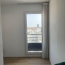  Annonces ALBIGNY : Appartement | LYON (69008) | 24 m2 | 95 000 € 