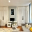  Annonces ALBIGNY : Apartment | LYON (69002) | 55 m2 | 1 950 € 