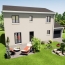  Annonces ALBIGNY : Maison / Villa | FRANCHEVILLE (69340) | 100 m2 | 514 800 € 