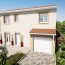  Annonces ALBIGNY : Maison / Villa | SAINT-ANDRE-DE-CORCY (01390) | 90 m2 | 297 000 € 