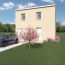  Annonces ALBIGNY : Maison / Villa | QUINCIEUX (69650) | 80 m2 | 249 953 € 