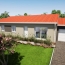  Annonces ALBIGNY : Maison / Villa | SAINT-DIDIER-DE-FORMANS (01600) | 90 m2 | 299 950 € 