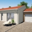  Annonces ALBIGNY : Maison / Villa | SAINT-DIDIER-DE-FORMANS (01600) | 90 m2 | 299 950 € 