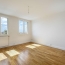  Annonces ALBIGNY : Appartement | LYON (69003) | 53 m2 | 228 000 € 