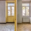  Annonces ALBIGNY : Apartment | LYON (69003) | 80 m2 | 260 000 € 