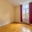  Annonces ALBIGNY : Apartment | LYON (69003) | 80 m2 | 260 000 € 