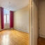  Annonces ALBIGNY : Apartment | LYON (69003) | 80 m2 | 260 000 € 