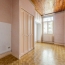  Annonces ALBIGNY : Apartment | LYON (69003) | 80 m2 | 260 000 € 