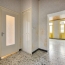  Annonces ALBIGNY : Apartment | LYON (69003) | 80 m2 | 260 000 € 